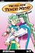 Book The All-New Tenchi Muyo!, Volume 9 (All New Tenchi Muyo)