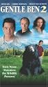 Gentle Ben 2