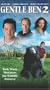 Gentle Ben 2 [VHS]