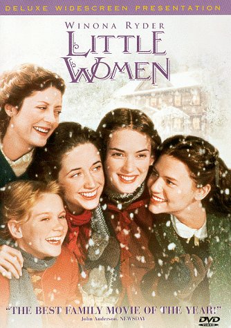 Review of Little Women Online