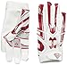 Under Armour Boys Superman F5 Gloves