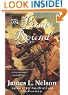 The Pirate Round: Book Three of the Brethren of the Coast