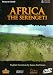 Africa: The Serengeti