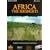 Africa: The Serengeti