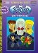 Search : Batman & Mr. Freeze : Subzero (On Thin Ice!) Coloring Book