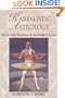 Kabbalistic Astrology: The Sacred Tradition of the Hebrew Sages