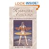 Kabbalistic Astrology: The Sacred Tradition of the Hebrew Sages