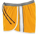 Brooks Women's Epiphany Stretch Short Running Shorts