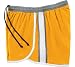 Brooks Women's Epiphany Stretch Short Running Shorts
