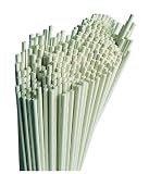 Stiele für Lollis - 50 Stück 10 cm