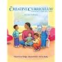 The Creative Curriculum for Infants, Toddlers, and Twos