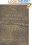 The Gospel According to Judas