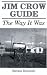 Image of Jim Crow Guide: The Way It Was
