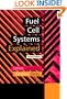 Fuel Cell Systems Explained (Second Edition)