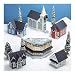 The Pine Mountain Village Kit