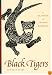 Black Tigers: A Grammar of Chinese Rubbings
