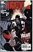Search : Nightwing Ra's Al Ghul