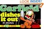 Garfield Dishes It Out (Garfield (Numbered Paperback))