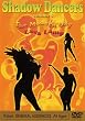 Shadow Dancers - Modern Day Lava Lamp (DVD)