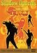 Shadow Dancers - Modern Day Lava Lamp (DVD)