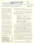 Medical Liability Monitor
