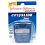 Reach EasySlide Pro Dental Floss, Fresh Mint, 50-Yard Dispensers (Pack of 6)