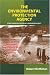 Books : The Environmental Protection Agency: Structuring Motivation In A Green Bureaucracy, The Conflict Between Regulatory Style And Cultural Identity