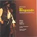Music : Offenbach: The Brigands