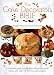 Book The Cake Decorator's Bible: A Complete Guide to Cake Decorating Techniques, With over 95 Stunning Cake Projects to Follow