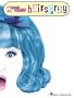 305. Hairspray