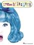 305. Hairspray 305. Hairspray