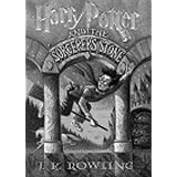 Harry Potter and the Sorcerer's Stone (In 4 Parts)