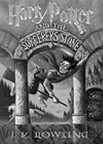Harry Potter and the Sorcerer's Stone (In 4 Parts)