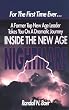 Inside the New Age Nightmare