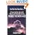 Inside the New Age Nightmare: For the First Time Ever...a Former Top New Age Leader Takes You on a Dramatic Journey