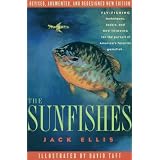 The Sunfishes