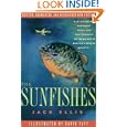The Sunfishes by Jack Ellis