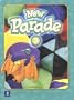 New Parade, Level 3, Second Edition