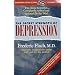 The Secret Strength of Depression