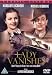 The Lady Vanishes [1938]