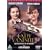 The Lady Vanishes [DVD] [1938]