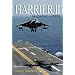 Harrier II: Validating V/stol