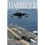 Harrier II: Validating V/stol