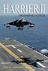 Harrier II: Validating V/stol