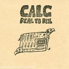 Real To Reel