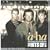 Headlines and Deadlines - The Hits of A-HA