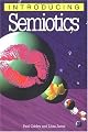 Introducing Semiotics, 2nd Edition (Introducing...(Totem))