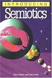 Introducing Semiotics (Introducing...)