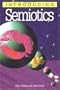 Introducing Semiotics