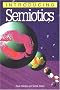 Introducing Semiotics, 2nd Edition (Introducing...(Totem))